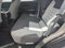 2025 Toyota 4Runner Hybrid TRD Off Road 4WD (Natl)