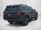 2025 Toyota 4Runner Hybrid TRD Off Road 4WD (Natl)