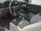 2025 Toyota 4Runner Hybrid TRD Off Road 4WD (Natl)