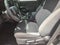 2025 Toyota 4Runner Hybrid TRD Off Road 4WD (Natl)