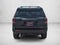 2025 Toyota 4Runner Hybrid TRD Off Road 4WD (Natl)