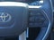 2025 Toyota 4Runner Hybrid TRD Off Road 4WD (Natl)