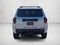 2025 Toyota 4Runner Hybrid TRD Off Road 4WD (Natl)
