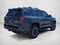 2026 Toyota 4Runner Hybrid TRD Off Road Premium 4WD (Natl)