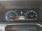 2025 Toyota 4Runner Hybrid TRD Off Road 4WD (Natl)