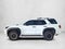 2025 Toyota 4Runner Hybrid TRD Off Road 4WD (Natl)