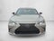 2019 Lexus ES 300h Luxury FWD