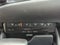 2019 Lexus ES 300h Luxury FWD