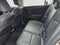 2019 Lexus ES 300h Luxury FWD