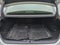 2019 Lexus ES 300h Luxury FWD