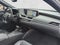 2019 Lexus ES 300h Luxury FWD