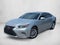 2016 Lexus ES 350 4dr Sdn