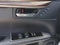 2016 Lexus ES 350 4dr Sdn