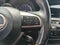 2016 Lexus ES 350 4dr Sdn