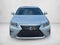 2016 Lexus ES 350 4dr Sdn