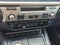 2016 Lexus ES 350 4dr Sdn