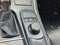 2016 Lexus ES 350 4dr Sdn