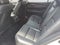 2016 Lexus ES 350 4dr Sdn