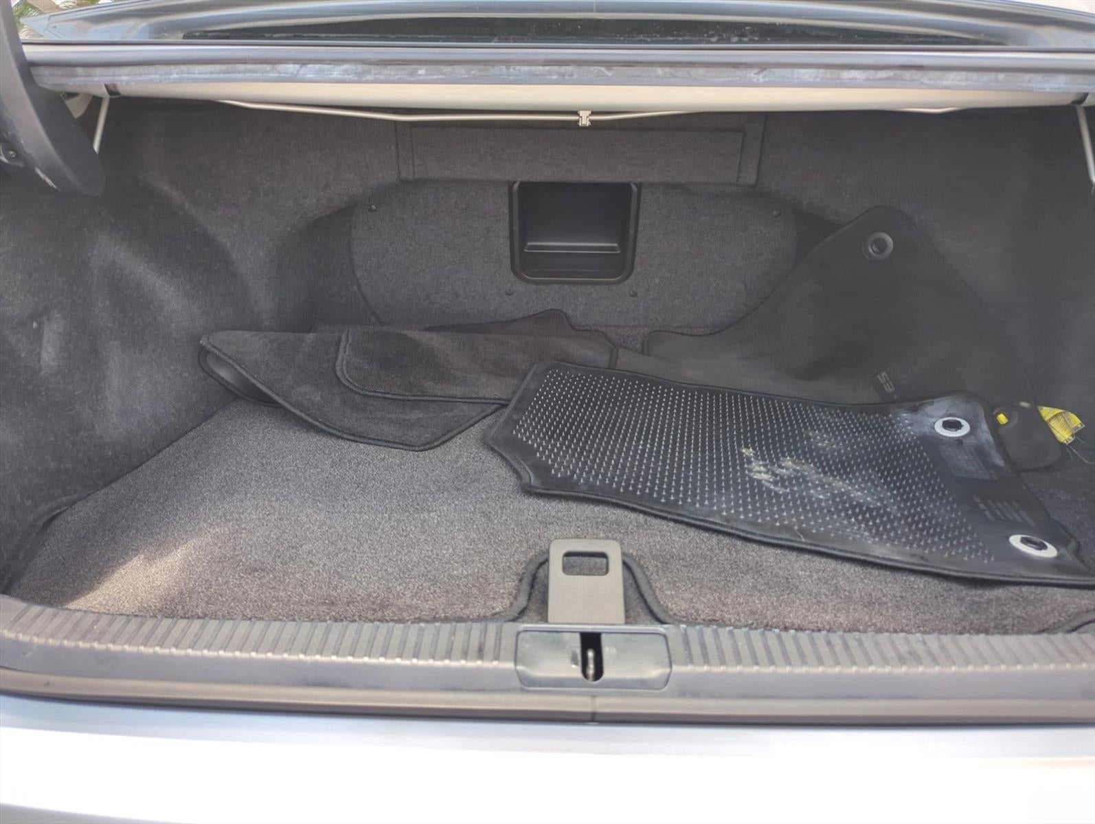 2016 Lexus ES 350 4dr Sdn