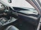 2016 Lexus ES 350 4dr Sdn