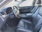 2014 Lexus LS 460 4dr Sdn RWD