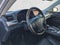 2014 Lexus LS 460 4dr Sdn RWD