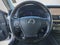 2014 Lexus LS 460 4dr Sdn RWD