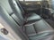 2014 Lexus LS 460 4dr Sdn RWD
