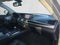 2014 Lexus LS 460 4dr Sdn RWD