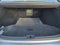 2014 Lexus LS 460 4dr Sdn RWD