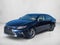 2016 Lexus ES 300h 4dr Sdn Hybrid
