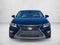 2016 Lexus ES 300h 4dr Sdn Hybrid