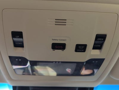 2016 Lexus ES 300h 4dr Sdn Hybrid