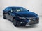 2016 Lexus ES 300h 4dr Sdn Hybrid