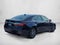 2016 Lexus ES 300h 4dr Sdn Hybrid