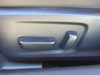 2025 Lexus IS 300 RWD