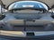 2004 Lexus SC 430 