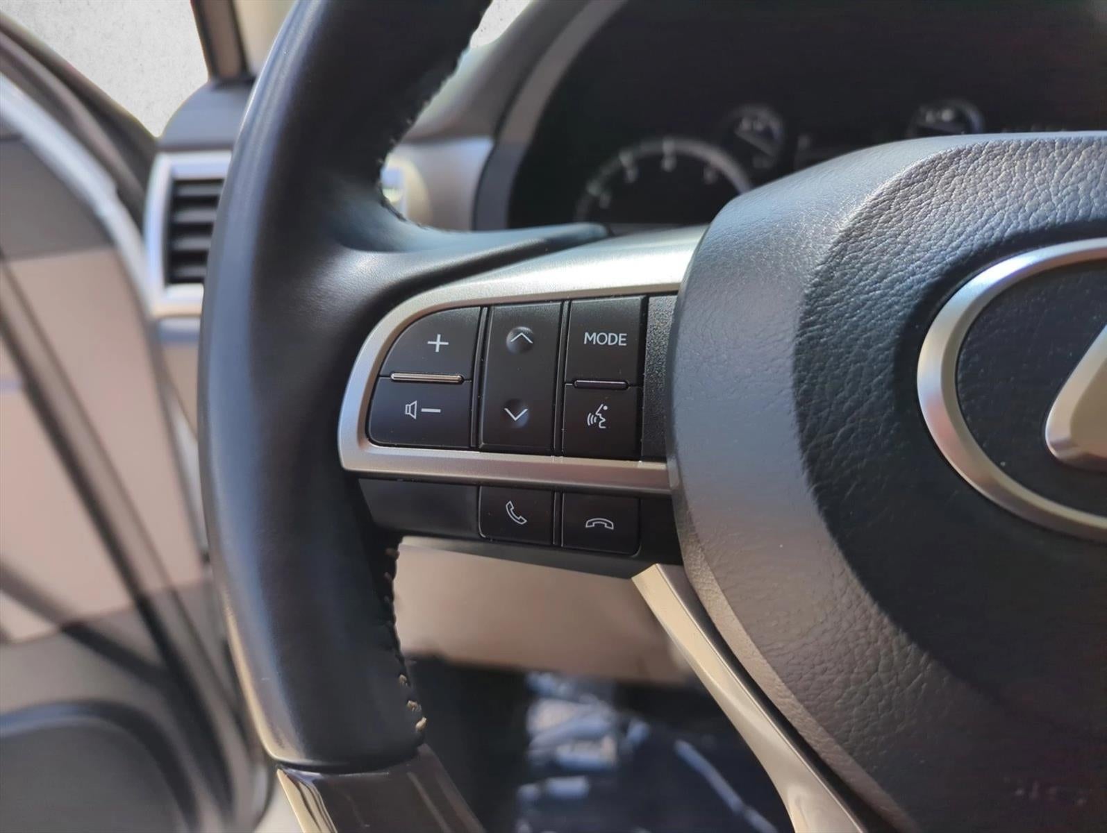 2022 Lexus GX 460 Premium 4WD