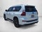 2022 Lexus GX 460 Premium 4WD