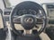 2021 Lexus GX 460 Luxury 4WD
