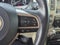 2021 Lexus GX 460 Luxury 4WD