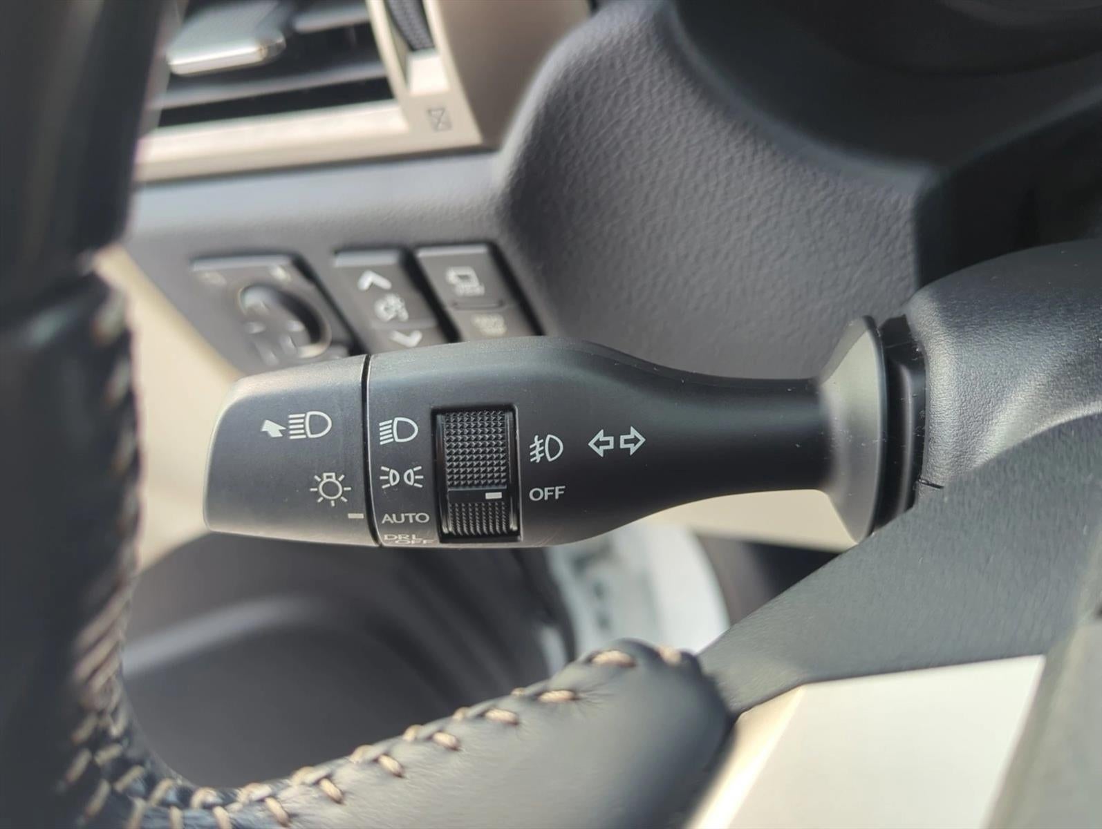 2021 Lexus GX 460 Luxury 4WD