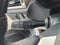 2021 Lexus GX 460 Luxury 4WD