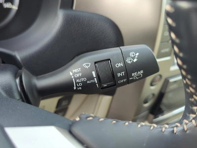 2021 Lexus GX 460 Luxury 4WD
