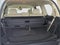 2021 Lexus GX 460 Luxury 4WD