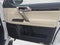 2021 Lexus GX 460 Luxury 4WD