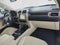 2021 Lexus GX 460 Luxury 4WD