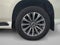 2021 Lexus GX 460 Luxury 4WD