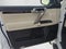 2021 Lexus GX 460 Luxury 4WD