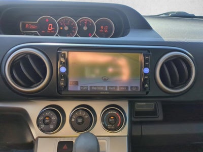 2011 Scion xB 5dr Wgn Auto Release Series 8.0 (Natl)